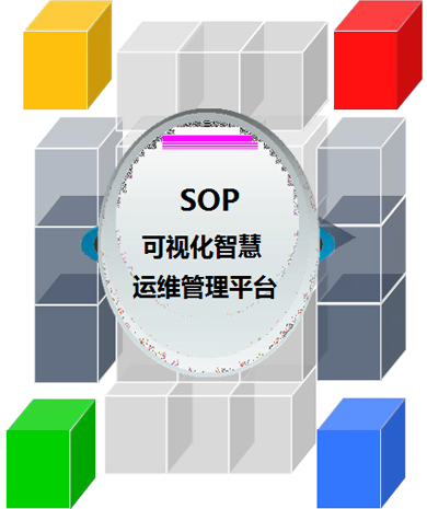 1749447195920662.png 未標(biāo)題-4.png